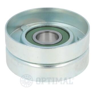 Натяжной ролик Optimal 0N1902S10