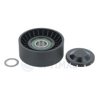 Проміжний ролик Optimal 0N1906