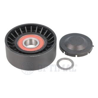 Натяжной ролик Optimal 0N1908S