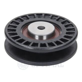 Натяжний ролик Optimal 0N1927