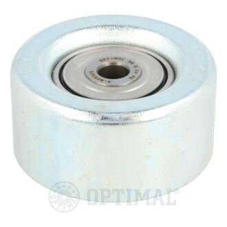 Натяжний ролик Optimal 0N2032S