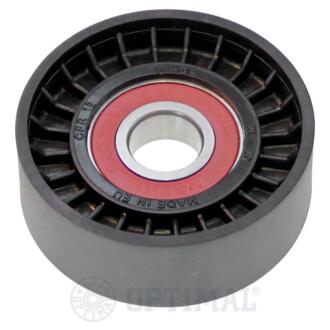 Ролик Optimal 0N2037S