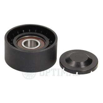 Ролик Optimal 0N2038S