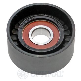 Натяжной ролик Optimal 0N2039S