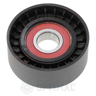 Промежуточный ролик Optimal 0N2055S