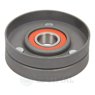Натяжний ролик Optimal 0N2091S