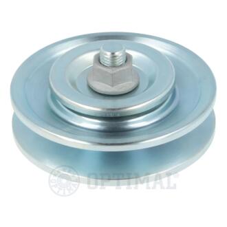 Промежуточный ролик Optimal 0N2099