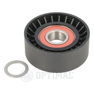 Натяжний ролик Optimal 0N2112S