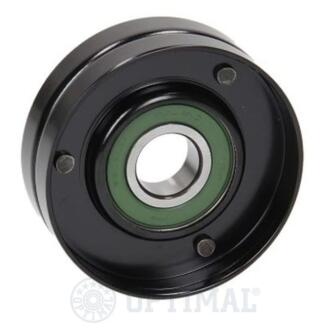 Промежуточный ролик Optimal 0N2170S