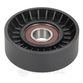 Промежуточный ролик Optimal 0N2202S