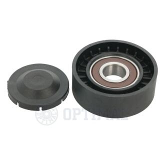 Промежуточный ролик Optimal 0N2214S
