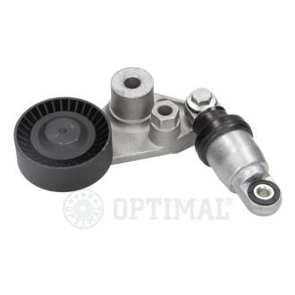 Шків натяжний Optimal 0N2226