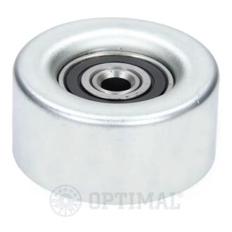 Проміжний ролик Optimal 0N2240