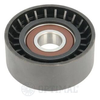 Ролик 0-N1478S Optimal 0N2458S