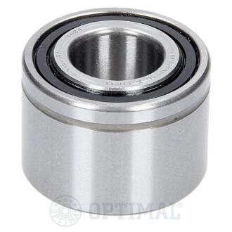 Подшипник планки-коромысла(55113) DB OM601-603 Optimal 0N565592