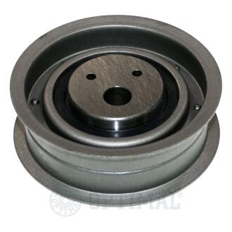 Натяжной ролик Optimal 0N805