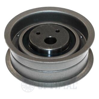 Ролик Optimal 0N806