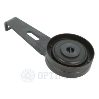 Натяжной ролик Optimal 0N931