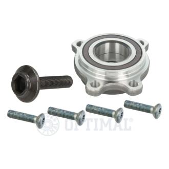 Підшипник колісний з маточиною Optimal 100030