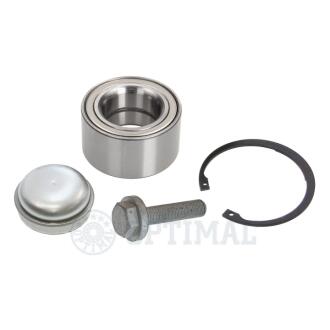 Підшипник маточини Optimal 401403