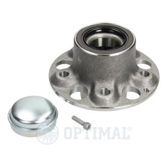 Підшипник колісний з маточиною Optimal 401501L