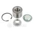 Подшипник зад. Peugeot 207, 307, 307 SW 06- Optimal 602883 (фото 1)