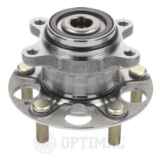 Підшипник колісний з маточиною Optimal 912007