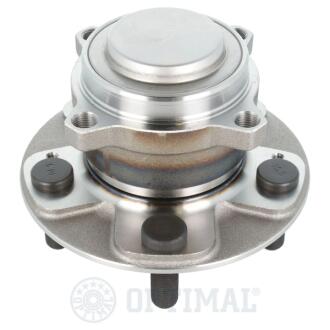 Підшипник колісний з маточиною Optimal 912121