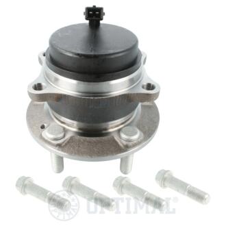 Підшипник колісний Optimal 922822