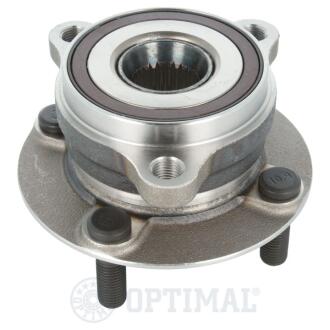 Підшипник колісний Optimal 941107