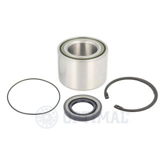 Підшипник колісний Optimal 942743