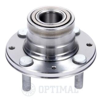 Подшипник ступицы Optimal 952405