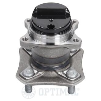 Підшипник колісний з маточиною Optimal 962216