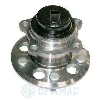 Подшипник колесный с ступицей Optimal 982741