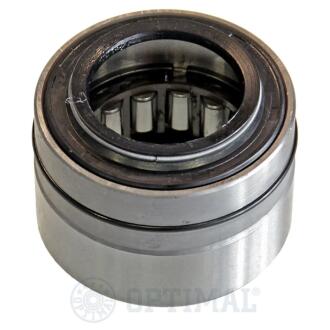 Подшипник колесный Optimal 992722L