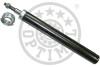 Амортизатор Lada 2108-99 пров. олія. Optimal A-8872H (фото 1)