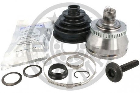Шарнир приводной Optimal CW-2503