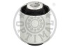 Сайлентблок важеля Optimal F8-4038 (фото 1)