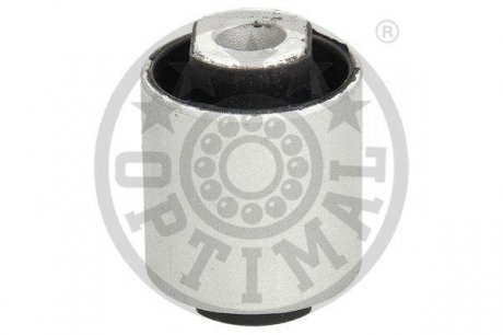 Сайлентблок важеля Optimal F8-4038