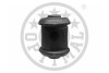 С/блок важеля переднього перед. Opel Astra G/Vectra B 02-05 Optimal F8-4090 (фото 1)