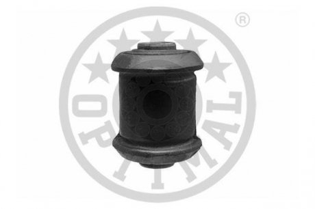 С/блок важеля переднього перед. Opel Astra G/Vectra B 02-05 Optimal F8-4090