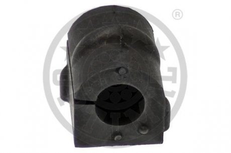 Втулка стабілізатора Optimal F8-5230