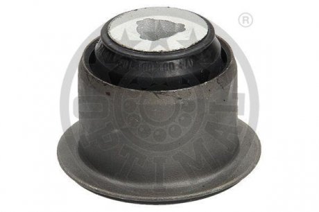 Сайлентблок рычага Optimal F8-5253
