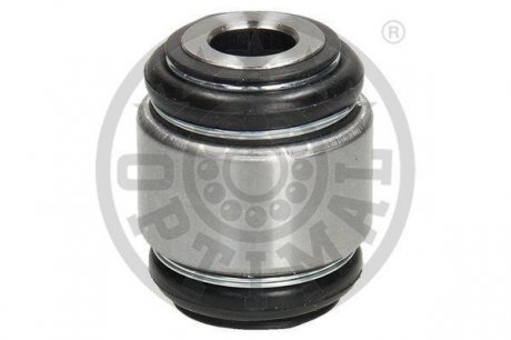Сайлентблок рычага F8-6093 Optimal F8-5297