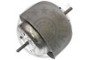 Опора двигателя правая Audi A4, VW Passat 1.9 95- Optimal F8-5579 (фото 1)