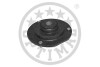 Опора амортизаційної стійки Optimal F8-5952 (фото 1)