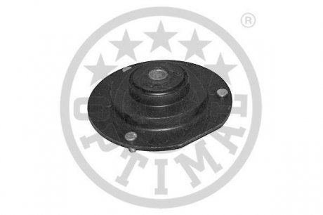 Опора амортизационной стойки Optimal F8-5952