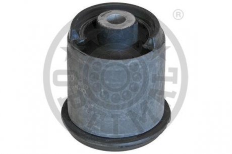 С/блок зад. балки Audi A3/VW Golf IV -05/Polo (9N1, 9N3) 01- Optimal F8-6076