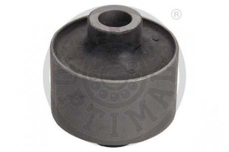 Сайлентблок важеля Optimal F8-6162