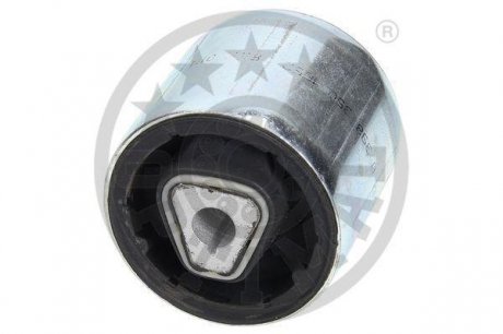 Сайлентблок подвески Optimal F8-6724
